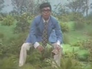 YASUSHI's wallet Dropped