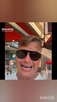 Carletto Life story salutiamo Ibiza e si torna dai nonni