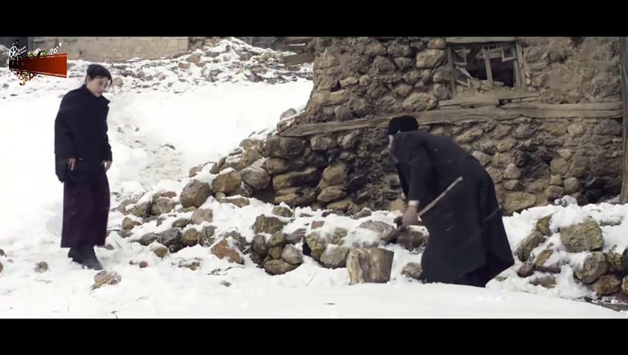 HD فيلم الدراما و الإثارة - العودة للوطن - مدبلج [Full Movie]