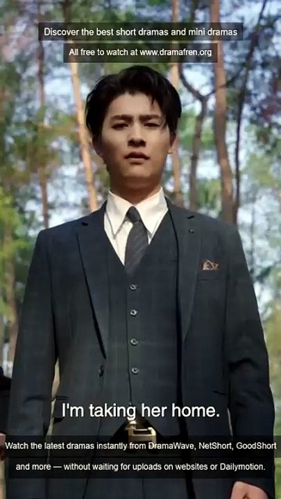 The Sacrificial Lock- Full Drama Movie English Sub [Full Movie]
