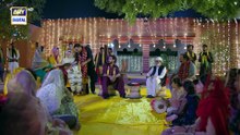 Mirza Ki Heer   Ep 21   Hina Afridi   Ali Raza   Zahid Ahmed   1 July 2026   ARY Digital