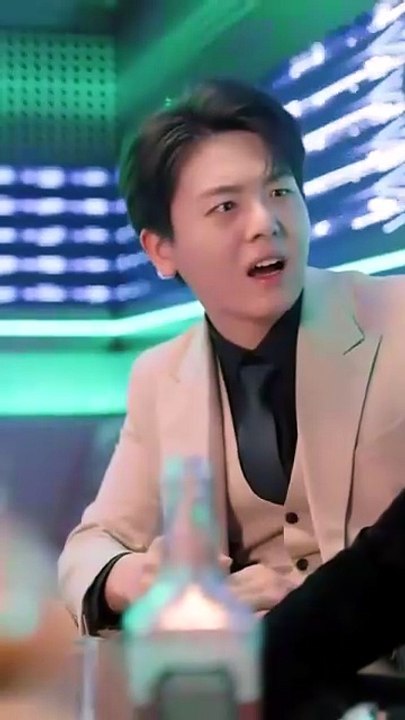 Break Me, Love Me, Beg Me EP Secret Crush, Karma Payback, Drama