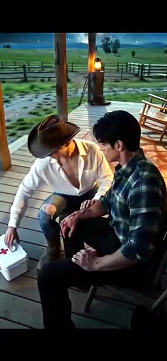 Bl Ai Taboo Gay Love: My Brother Best Pal