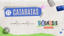 11 CATARATAS