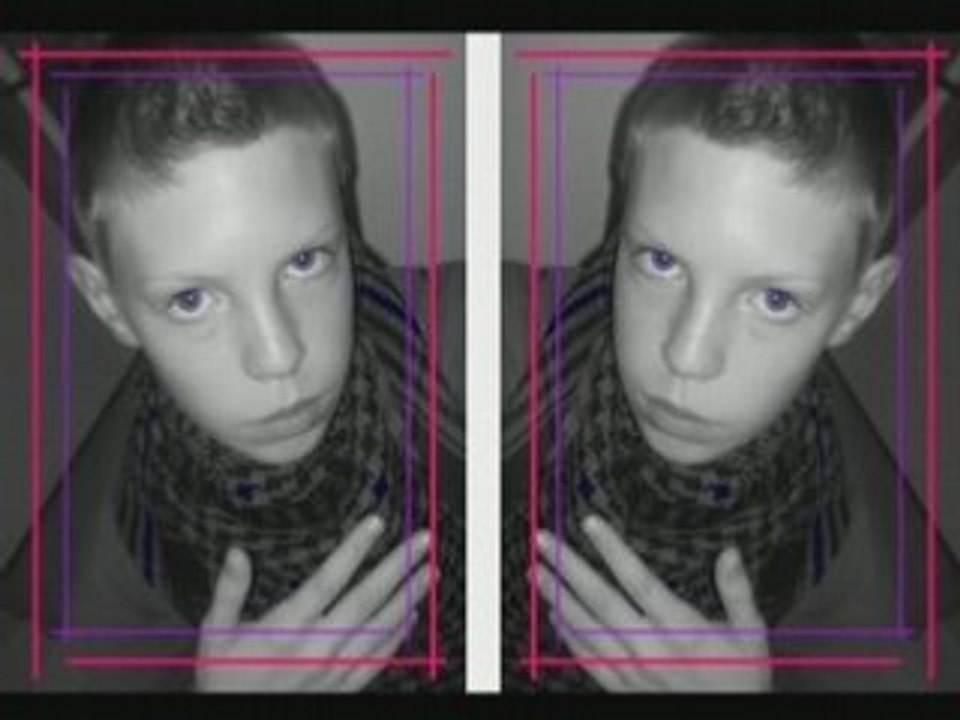 Moi, toute mes photos!