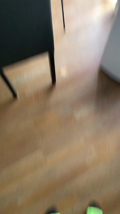 Elle n'a rien compris au corbeau