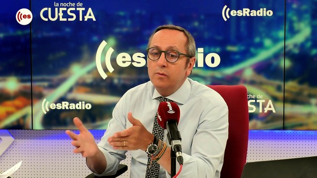 El día en 15 minutos: el PP pide la imputación de Mercedes González