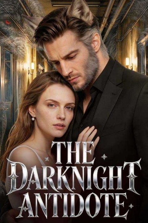 The Darknight Antidote