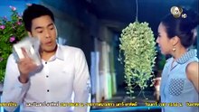 คาดเชือก ตอนที่ 9 (EP.9) วันที่ 1 กรกฏาคม 2569