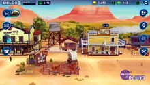 10 Video Games That STOLE From Other Games