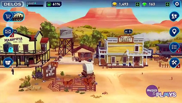 10 Video Games That STOLE From Other Games