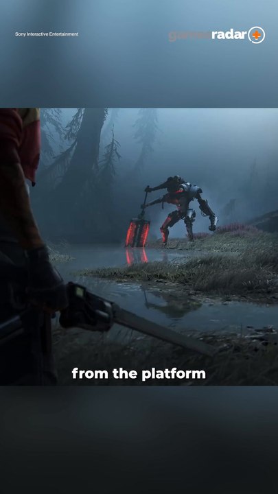 PlayStation Reportedly Confirms End Of PC Support