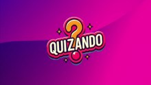 ACABOU A AMIZADE?! 💔 A Verdade sobre Lorena Pina e Ana Júlia! + MISTÉRIO DO DIÁRIO! 🤫