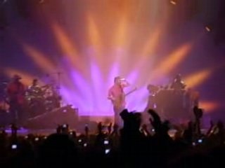 Christophe maé concert 069