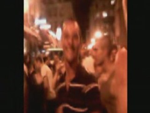 fete de la musique megamix britney spears