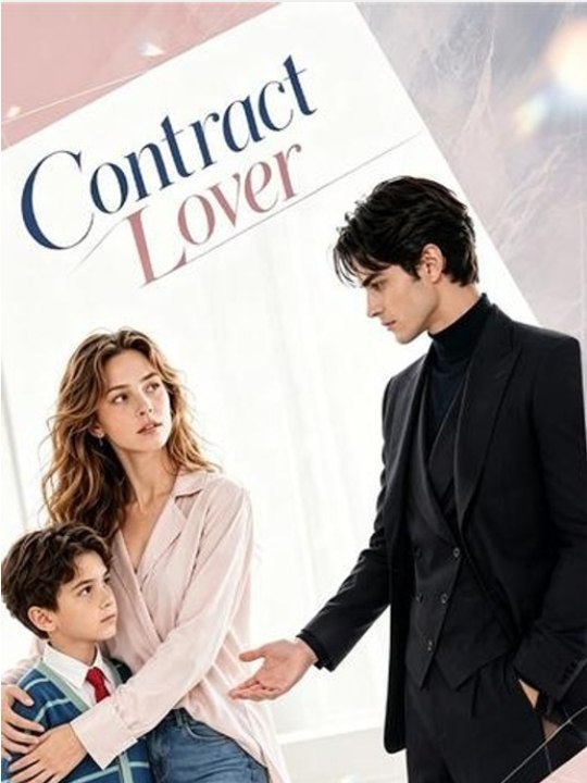 Contract Lover drama englishsub 🔥🔥