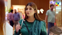 Marg E Wafa - Episode 10 [Eng Sub] - 01 July 2026 [Sabeena Farooq, Usama Khan & Mirza Zain] HUM TV
