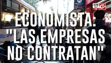 Aumenta todo: la lista completa de los servicios que suben este mes