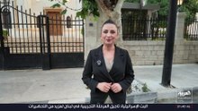 مجلس الشعب السوري يستعد للانعقاد ودعوة الشرع لإلقاء خطاب