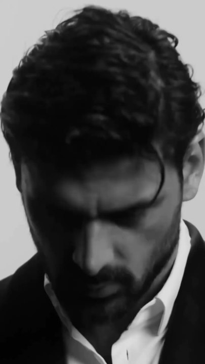 | MICHELE MORRONE. |
