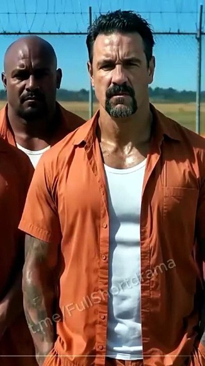 My Ex Is My Warden Full Movie