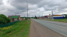 Старошешминск / 2026 / Не сидим дома