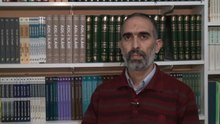 İslam'da Başarılı Evliliğin Anahtarları-4