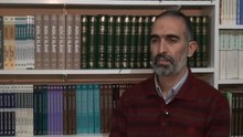 İslam'da Başarılı Evliliğin Anahtarları-5
