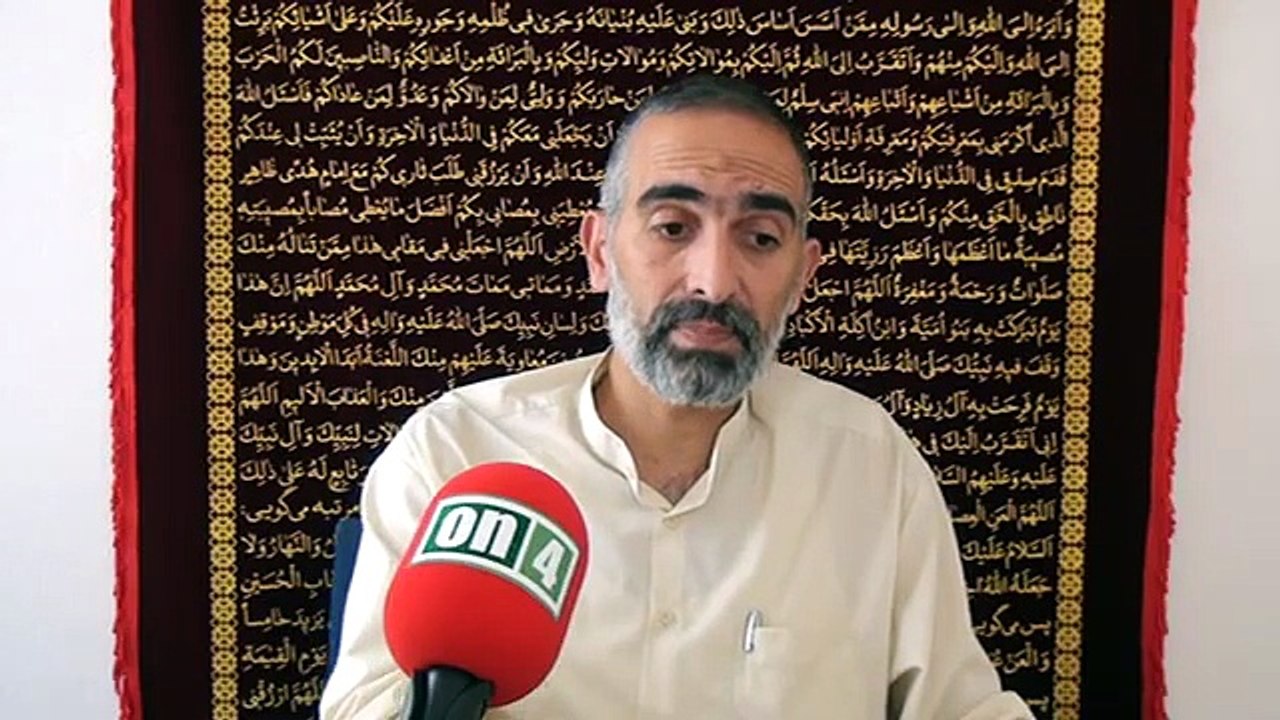 İslam'da Başarılı Evliliğin Anahtarları-1