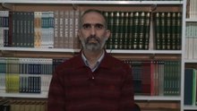 İslam'da Başarılı Evliliğin Anahtarları-2