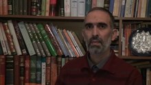 İslam'da Başarılı Evliliğin Anahtarları-6