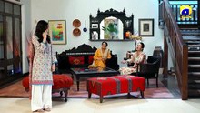 Zabt Drama in Urdu/Hindi Dubbed Ep No 05 | Dramique