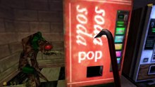 Half Life #3