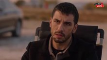مسلسل قلب أسود الحلقة 33 | مدبلج بالمغربية