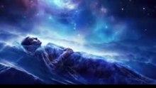 Desenvolvimento através da projeção #projeçãoastral #espiritualidade #projeçãoconsciente