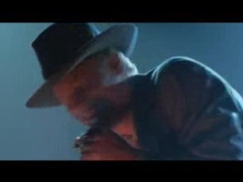 Son of Dave - Hellhound Live on Later with Jools Holland