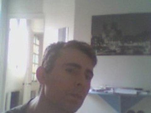 Wiwi massacre Les enfants de Dick Annegarn