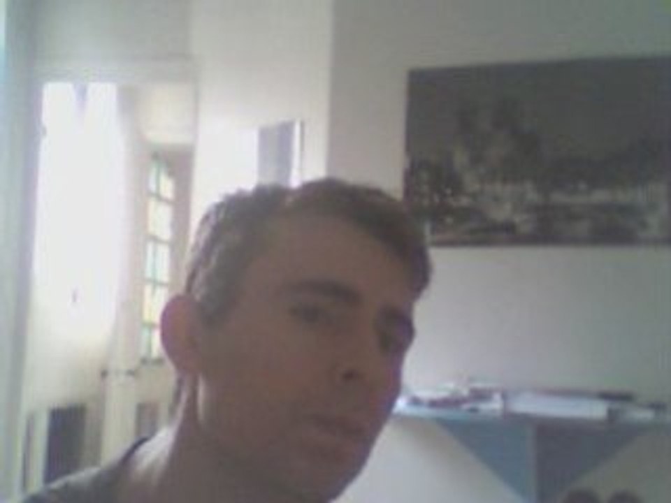 Wiwi massacre "Les enfants" de Dick Annegarn