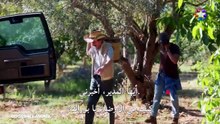مسلسل قانون الطبيعة الحلقة 4 كاملة مترجمة