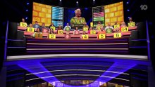 Deal or No Deal AU S2026E93