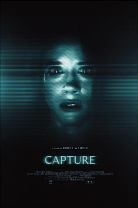 Capture Full Movie