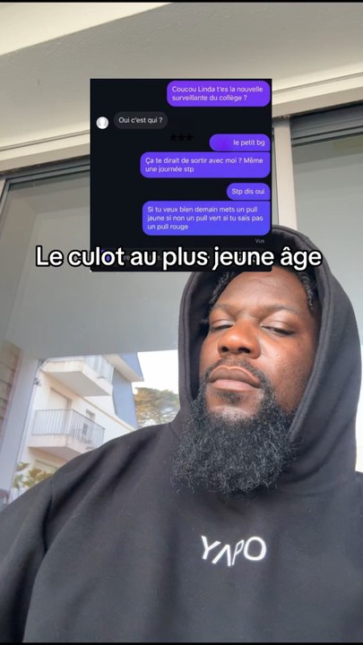Qui a déjà fait des stratégies comme ça … | abonne toi 🖤