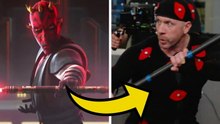 10 Mind-Blowing Facts You Didn't Know About Star Wars: The Clone Wars