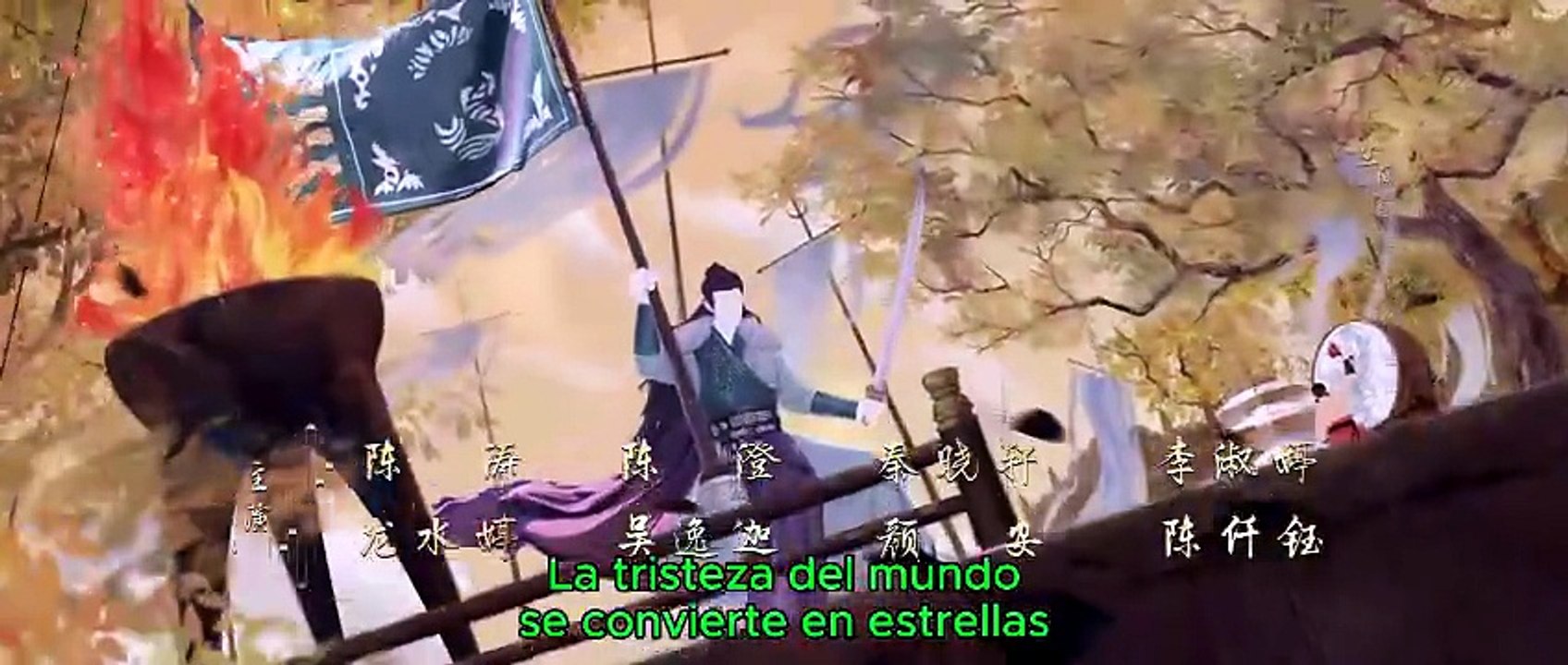 Anhelo Eterno-EP12