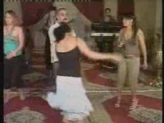 Clip_videozik-com_83531_chaabi-populaires