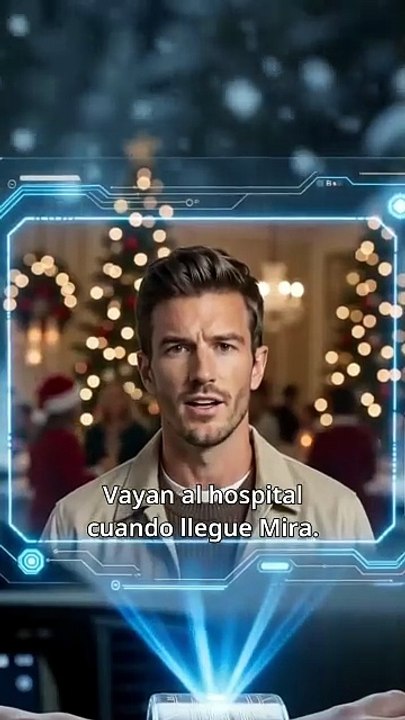 Fingí mi muerte para arruinar a mi exesposo Capitulo Completo