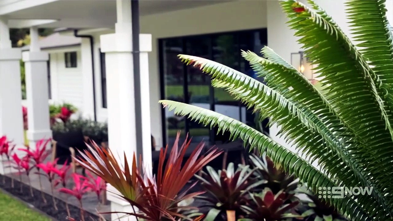 Open Homes Australia S09E07