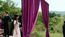 Never Ending Summer Eng Sub Asian Series EN SUB Episode 7 Full Episode 2026