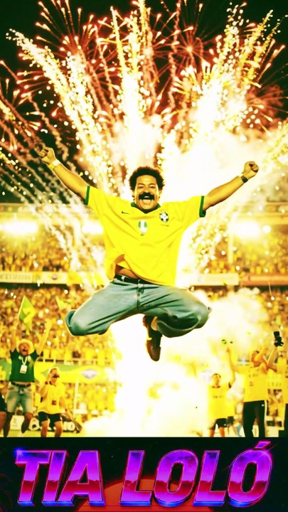 Hino do Povo Amante do Futebol! ⚽️ #Futebol #Brasil #Shorts