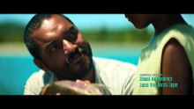 Traicionados Capitulo 4